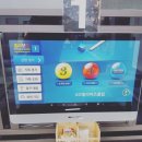 GO 당구장 이미지