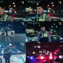 라이브 티브이데일리