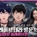 심터