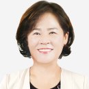남원시청제2주차장 아이뉴스24