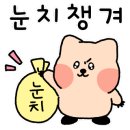 벤캠프 이미지