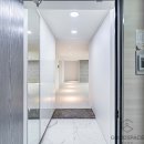 쌍용예가 이미지