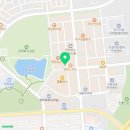 오창당구장 이미지