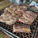 명원숯불갈비 네이버블로그