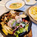 신당인덕2로-3 이미지