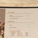 더블타코(Double Taco) 이미지