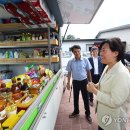 장터축산 이미지