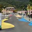 큰동산목장 이미지