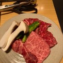대도식당 이미지