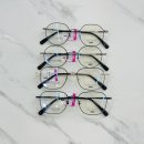 으뜸플러스 파주문산점 이미지