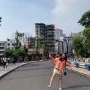 이창투어