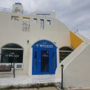 산과바다사이 이미지