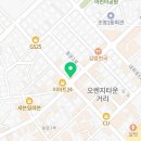 텐퍼센트 경산영남대점 이미지