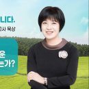 임은미(유니스)선교사 묵상 듣기 - 하나님은 과연 누구에게 영화로운 면류관이 되어 주시는가? (이사야 28장) 이미지