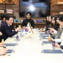 그로브1민박 이미지