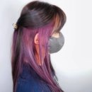 홍hair(홍헤어)