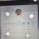 글라스스토리안경 원내점 이미지