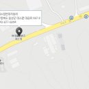 현대자동차금왕점 이미지