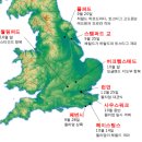 오늘의 역사 ( 1월 5일 ) 이미지