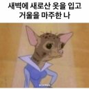 [일상] 오늘이 무슨 날인지 아시나옹~~?