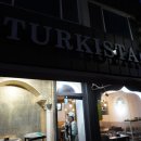 삼사슈퍼 이미지