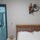 씨유비치 이미지