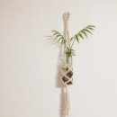 나만의 마크라메 소품만들기(냅킨랙) | 대전원데이클래스 캠핑준비 캠핑용휴지걸이 만들기 온날마크라메