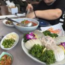 영덕 대게 맛집 &#39;슛돌이 경우네집&#39; 방문 후기