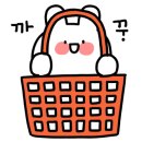 범브로하우스 이미지