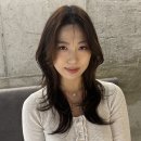 앤헤어샵 | 성수미용실 성수동헤어샵 토니앤가이 성수점 상연디자이너 어려지는 허쉬펌후기