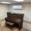 스튜디오삼삼 이미지