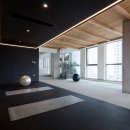 our fitness 이미지