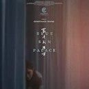 CW-2179-01 이미지