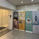 6 | 신사피부과 리투오 스킨부스터 6cc 내돈내산 후기