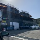 사랑애펜션 이미지