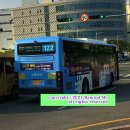 세무서~경일아파트 이미지