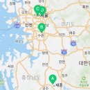 휴먼행정사사무소 이미지