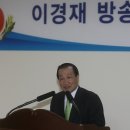 본때 SBS Biz