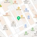 배쌤수학교습소 - 해운대구 양운로42번길 12 | 배쌤수학교습소