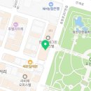 호매실서수원부동산공인중개사사무소 이미지