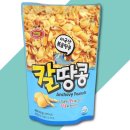 세계식품주식회사 쇼핑하우