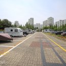 부천-상동-부천-69 이미지