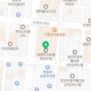 아크로텔PC방 이미지