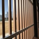 주원건축사사무소 이미지