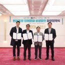 힐링동물의료센터 이미지