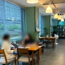 포피나오르 이미지