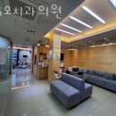 JnS오치과의원 이미지