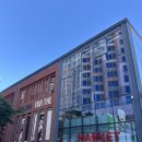 대산닭집 | [부산여행]2박3일 부산 J의 즉흥 여행 총정리/광안리해수욕장/해운대요트투어/전포동/남포동/영도여행