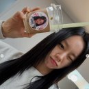 제이팅