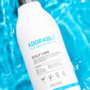 자연유래연구소 이미지